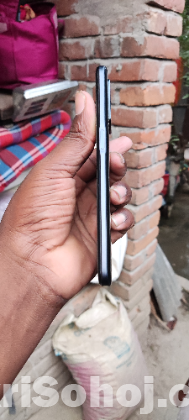 realme 9 5G India